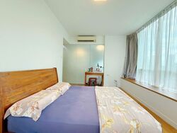 One Amber (D15), Condominium #508741091